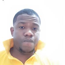 Donald Michel (@donald.michel) • Instagram photos and videos