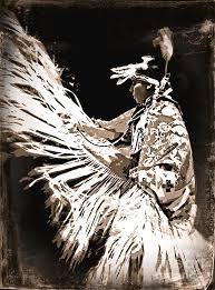 Submitted on dec 28th, 2020. Sacred Dancer Photograph By Tina Meador