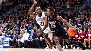 Villanova basketball scores, news, schedule, players, stats, photos, rumors, depth charts on former villanova players who played in the nba. Villanova Men S Basketball Beats Temple Behind Bench Scoring The Temple News