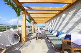 Check rates and availability o tulum adults only tankah iv lote 12 tulum, mexico 77760 rates recently viewed: Azura Boutique Hotel Hotel Tulum Mexico Overview