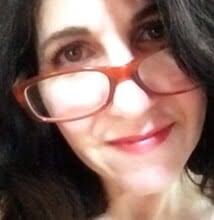 Trappe, PA Real Estate Agents