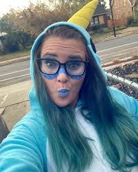 Up With Kids (@upwithkidsofficial) • የ Instagram ምስሎች እና ቪድዮዎች