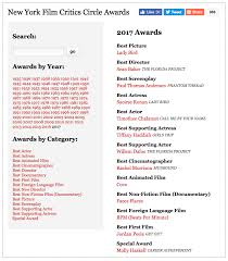 They target the pharmaceutical labs that are retaining potential cures, and multiply direct actions. 120 Battements Par Minute Home Facebook