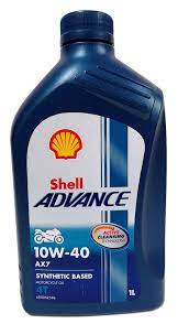 Karena banyak oknum yang tidak bertanggung jawab menjual minyak. Shell Advance Ax7 4t 10w 40 Lubricant Motorcycle Engine Oil Harga Review Ulasan Terbaik Di Malaysia 2021