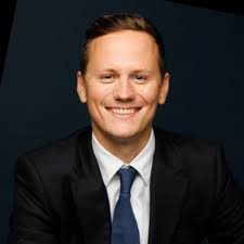 stage #alternance #recrutement