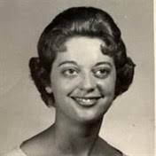 Hebron Family Obituaries