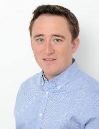 Institute fo Structural Engineering