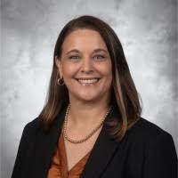 Tracy Garland Scudder