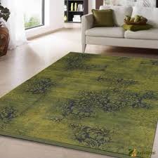 Merinos halı, üretim hacmine bağlı olarak geliştirmiş olduğu yan üretim kollarından ötürü maliyetlerini oldukça minimize etmektedir. Merinos Salon Hali 200x300 Serena Srn016 Marka Merinos Cins 6 M2 Salon Hali Ebat Halilar Hali Klasik