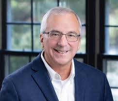 Sherwin Allen's Instagram, Twitter & Facebook