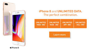 We offer you the latest mobile phones paired with affordable plans geared to deliver. U Mobile Iphone 8 With Up To 10gb Internet Unlimited Calls