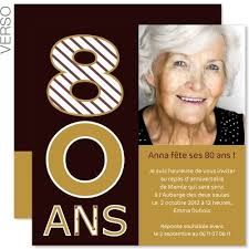 Epingle Sur Anniversaires