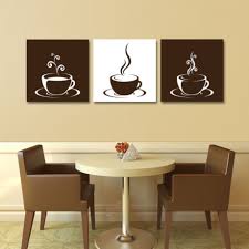 61 Inspiring Kitchen Wall Art Ideas To Makes You More Comfortable Roundecor Coffee Wall Art Kitchen Wall Art Wall Decor