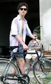 Call Me By Your Name Watch Online With Subtitles English 