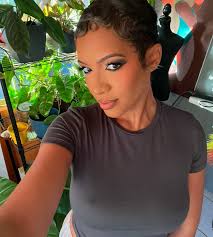 Z (@_azariel) • Instagram photos and videos