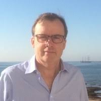 20+ "Roderick Reid" profiles