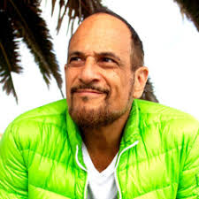 Stream Pink Remix Aerosmith Ft Jason Paige