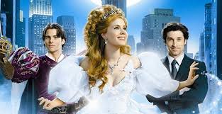 Where can i watch old disney channel movies? Why Disney Is Missing Enchanted And Other Disney Movies