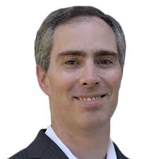 Texas midterm election results: Ted Cruz, Beto O'Rourke and your races