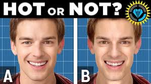 What Makes Pedro Pascal SO Hot?