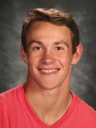 27th Annual Free Press All-State Boys Soccer Team