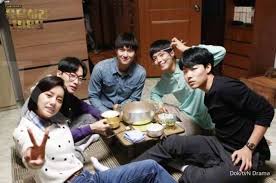 Nmahmuda aug 11 2016 5:15 am ryu jun yeol oppa fighting :) love to see your dramas and films. Rindu Pemeran Reply 1988 Ini Film Dan Drama Korea Terbaru Ryu Jun Yeol Hingga Hyeri