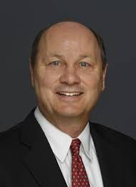 PODCAST: S4:EP23–Gary Stokan, Peach Bowl