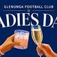Glenunga Rams Ladies Day 2026
