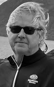 Budget Reduction Sparks School Funding Concerns