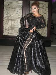 Myriam fares is a lebanese singer, dancer, actress and entertainer. ÙØ³Ø§ØªÙŠÙ† Ù…ÙŠØ±ÙŠØ§Ù… ÙØ§Ø±Ø³ Ø§Ù†Ø³ØªÙ‚Ø±Ø§Ù… Ø¨ÙŠÙˆØªÙŠ