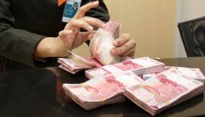 Pada saat perusahaan berhasil memperoleh laba bersih, maka pada umumnya ada beberapa persen. Apa Itu Dividen