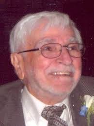 Jack Mcmichael's Instagram, Twitter & Facebook