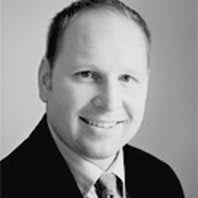 Top Lawyers 2014: Intellectual Property