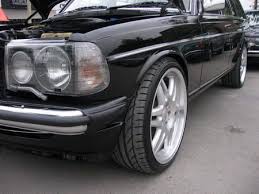 Lowered W123 Picture Thread Not For Purists Page 2 Mercedes Benz Forum Mercedes Benz Mercedes Benz Forum Mercedes