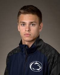 Michael Costin's Instagram, Twitter & Facebook