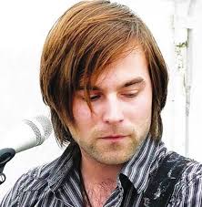 Music festival coming to the town to help animal charity's project