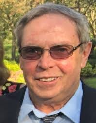 Greg Kovach's Instagram, Twitter & Facebook