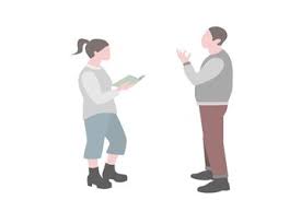Maybe you would like to learn more about one of these? 3 Contoh Dialog Asking And Giving Attention Dalam Bahasa Inggris Beserta Artinya Semua Halaman Bobo