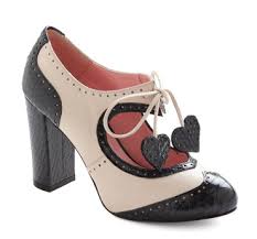 The Opposite Of Classy Iron Fist Wedding Shoes All Up In Your Eyeballs Heels Vintage Heels Shoes
