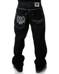 South Pole Jeans In 2019 Southpole Jeans Baggy Pants
