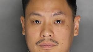 Sheriff's Department arrests second man in connection with homicide