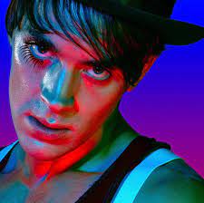 Leo Deluglio Debuta En Las Tablas La Naranja Mecanica Wow La Revista