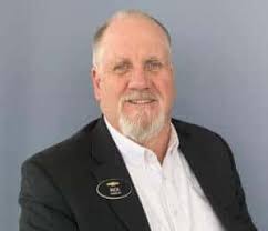 Champion Chevrolet of Fowlerville Staff