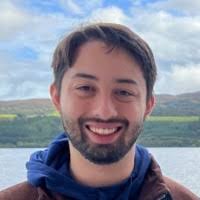 3200+ "Cacciatore" profiles