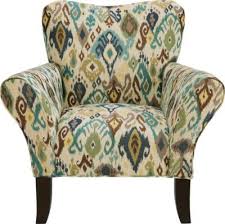 Pin On Decorating