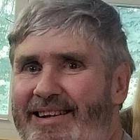 Lee Warnock's Instagram, Twitter & Facebook