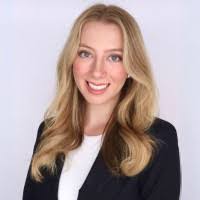 Linda Touchton's Instagram, Twitter & Facebook