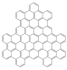 The hungarian parliament granted the license to begin the preparation. Polycyclische Aromatische Kohlenwasserstoffe Chemie Schule