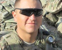 United States Army Archives