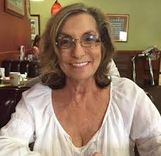 Carole Devon Obituary